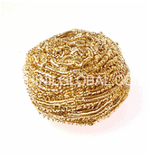 brass-scrubber