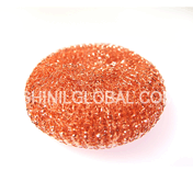 Copper Scrubber