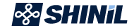 Shinil