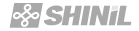shinil co., ltd