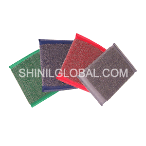 kichen cleaners snf-1