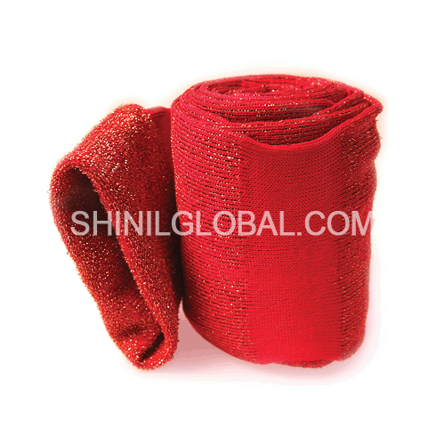 kichen cleaners snff-1