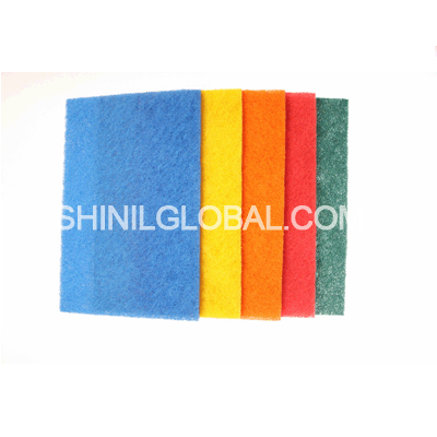 kichen cleaners spf-1