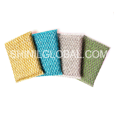 kichen cleaners spf-2