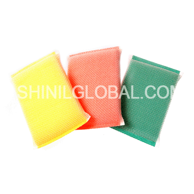 kichen cleaners spf-3