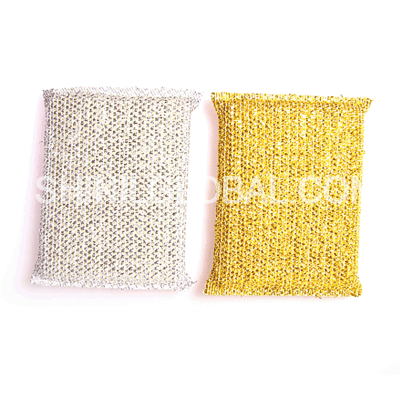 kichen cleaners spf-4