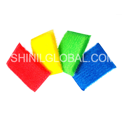 kichen cleaners spf-5