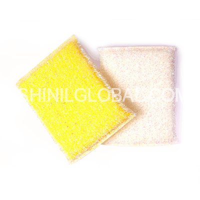 kichen cleaners spf-6