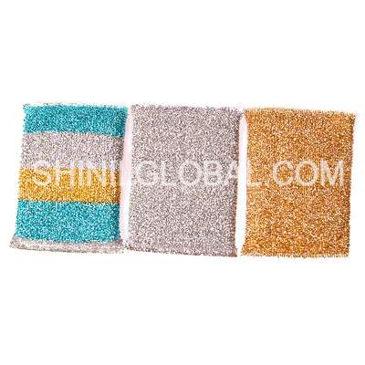 kichen cleaners spf-7