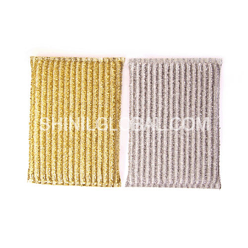 kichen cleaners spf-8