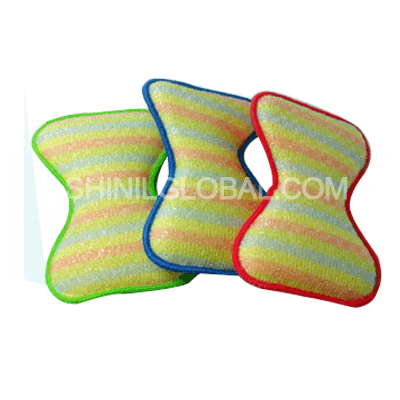 kichen cleaners spf-10