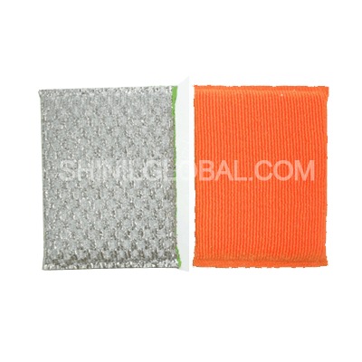 kichen cleaners spf-9