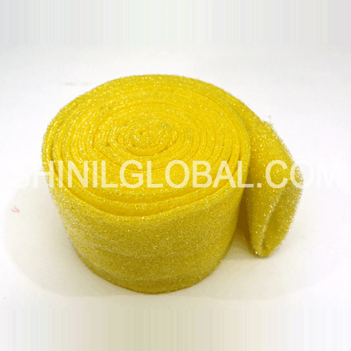 kichen cleaners spff-1