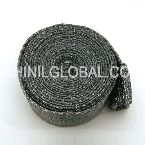 kichen cleaners spff-2