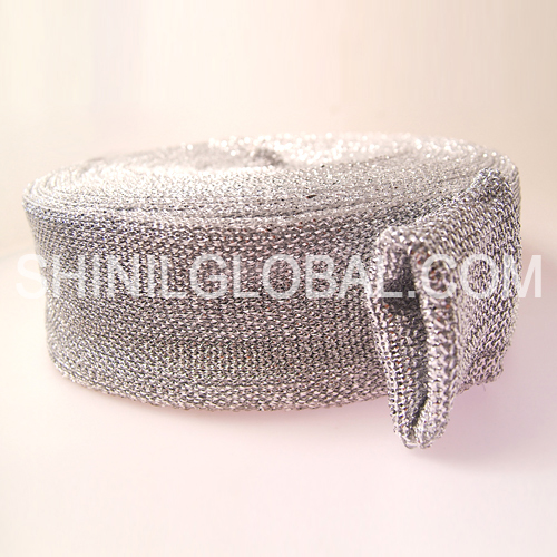 kichen cleaners spff-4