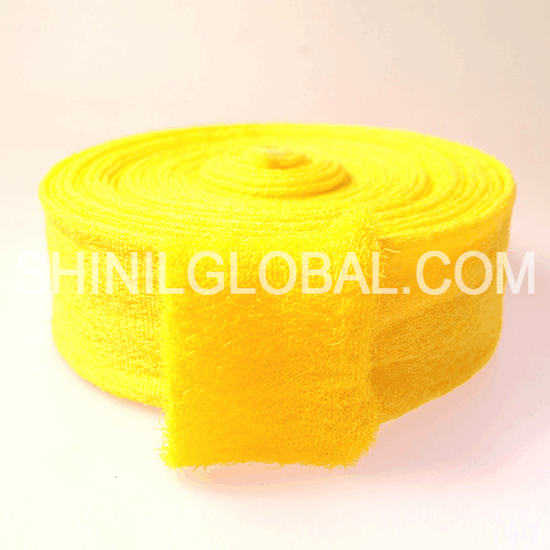 kichen cleaners spff-5