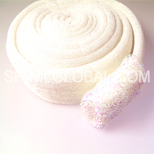 kichen cleaners spff-6