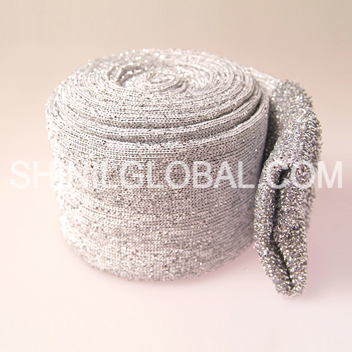 kichen cleaners spff-7