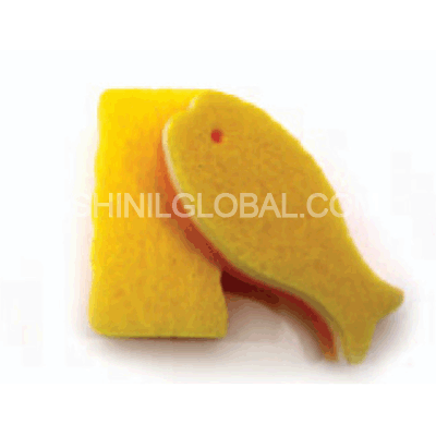 kichen cleaners ssg-1