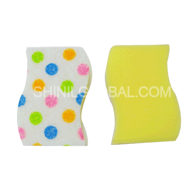 kichen cleaners ssg-9