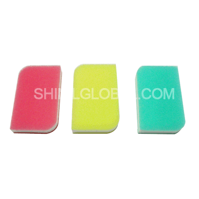 kichen cleaners ssg-11