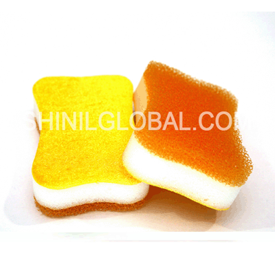 kichen cleaners ssg-4