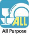 All Purpose