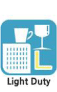Light Duty