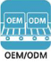OEM/ODM