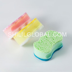 Kitchen Sponge SSG-4
