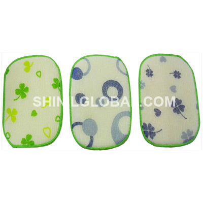 kichen cleaners spf-11