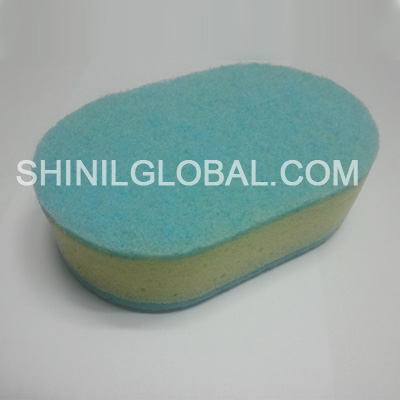 kichen cleaners ssg-6