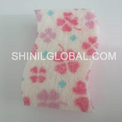 kichen cleaners SSG-8