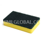 Kitchen Sponge SSG-5