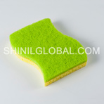 Kitchen Sponge SSG-1