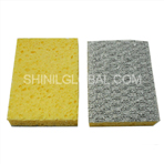 Kitchen Sponge SSG-2