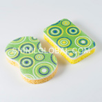 Kitchen Sponge SSG-3
