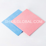 Kitchen Sponge SSG-5
