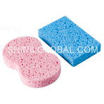 Kitchen Sponge SSG-6