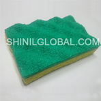 Kitchen Sponge SSG-7