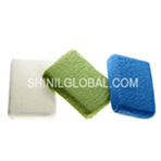 Kitchen Sponge SMf-1