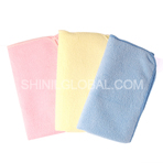 Kitchen Sponge SMf-2