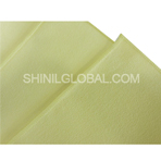 Kitchen Sponge SMF-3