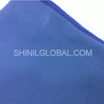 Kitchen Sponge SMF-4