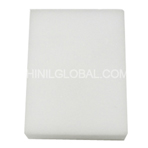 Kitchen Sponge SMN-1