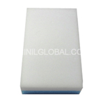 Kitchen Sponge SMN-2