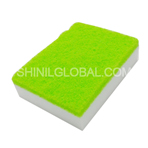 Kitchen Sponge SMN-3