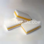 Kitchen Sponge SMN-4