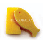 Kitchen Sponge SSG-1