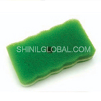 Kitchen Sponge SSG-3